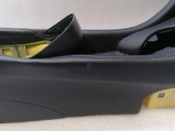 MCLAREN McLaren 570S Spider Console 570S Centre Console — thumbnail 4