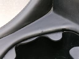 MCLAREN McLaren 570S Spider Console 570S Centre Console — thumbnail 5