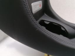 MCLAREN McLaren 570S Spider Console 570S Centre Console — thumbnail 8