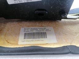 MCLAREN McLaren 570S Spider Console 570S Centre Console — thumbnail 9