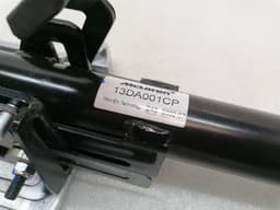 MCLAREN McLaren 570S Spider Steering Column 13DA001CP Steering Column — thumbnail 2