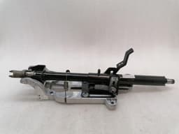 MCLAREN McLaren 570S Spider Steering Column 13DA001CP Steering Column — thumbnail 4