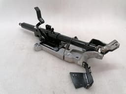 MCLAREN McLaren 570S Spider Steering Column 13DA001CP Steering Column — thumbnail 3