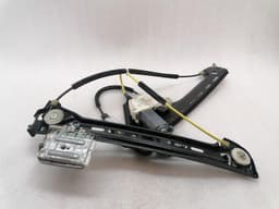 MCLAREN McLaren 570S Spider Right Front Door Winder 13A2047CP Window Regulator Front Right — thumbnail 7