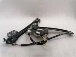 MCLAREN McLaren 570S Spider Right Front Door Winder 13A2047CP Window Regulator Front Right — thumbnail 5