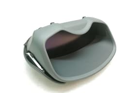MCLAREN McLaren 570S Spider Instrument Cluster 13M1637CP Speedometer — thumbnail 4