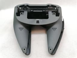 MCLAREN McLaren 570S Spider Instrument Cluster 13M1637CP Speedometer — thumbnail 5