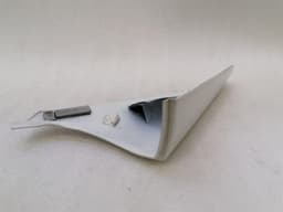 MCLAREN McLaren 570S Spider 13AA559SP Rear Left Upper Roof Quarter Trim — thumbnail 10