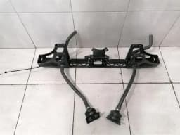 MCLAREN McLaren 570S Spider 13AA199SP beam reinforcement bumper reinforcement bumper — thumbnail 1