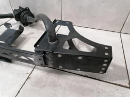 MCLAREN McLaren 570S Spider 13AA199SP beam reinforcement bumper reinforcement bumper — thumbnail 5