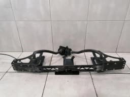 MCLAREN McLaren 570S Spider 13AA199SP beam reinforcement bumper reinforcement bumper — thumbnail 9