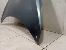 MCLAREN McLaren 570S Spider Bonnet 13AA206CP Bonnet — thumbnail 3