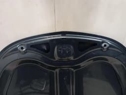 MCLAREN McLaren 570S Spider Bonnet 13AA206CP Bonnet — thumbnail 6