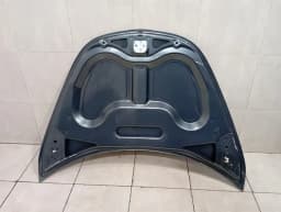 MCLAREN McLaren 570S Spider Bonnet 13AA206CP Bonnet — thumbnail 5