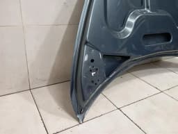 MCLAREN McLaren 570S Spider Bonnet 13AA206CP Bonnet — thumbnail 8
