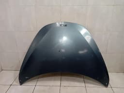 MCLAREN McLaren 570S Spider Bonnet 13AA206CP Bonnet — thumbnail 9
