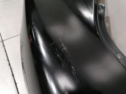 MCLAREN MCLAREN 720S Right Wing 14AB881CP Front Right Fender — thumbnail 4
