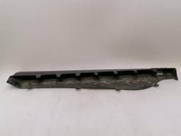 MCLAREN McLaren 570S Spider Body Moulding 13A7039CP Bar Carbon Trim Under Left Door — thumbnail 6