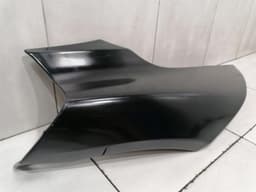 MCLAREN MCLAREN 720S Right Wing 14AB881CP Front Right Fender — thumbnail 2