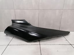 MCLAREN MCLAREN 720S Right Wing 14AB881CP Front Right Fender — thumbnail 1