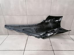 MCLAREN MCLAREN 720S Right Wing 14AB881CP Front Right Fender — thumbnail 7