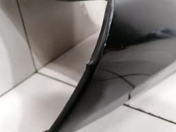 MCLAREN MCLAREN 720S Right Wing 14AB881CP Front Right Fender — thumbnail 3