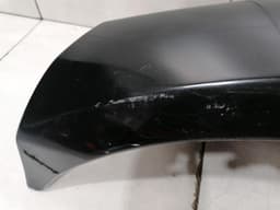 MCLAREN MCLAREN 720S Right Wing 14AB881CP Front Right Fender — thumbnail 6