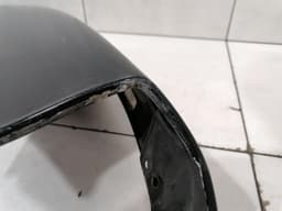 MCLAREN MCLAREN 720S Right Wing 14AB881CP Front Right Fender — thumbnail 10