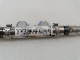 MCLAREN McLaren 570S Spider Module 11N0553CP LH Module — thumbnail 2