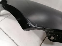 MCLAREN MCLAREN 720S Right Wing 14AB881CP Front Right Fender — thumbnail 5