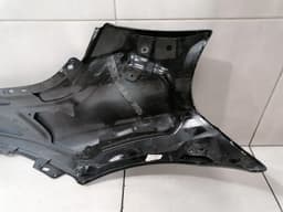 MCLAREN MCLAREN 720S Right Wing 14AB881CP Front Right Fender — thumbnail 8