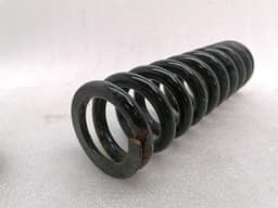 MCLAREN McLaren 570S Spider Shock Absorber Rear 13B1116CP Shock Absorber Rear PARTS — thumbnail 2