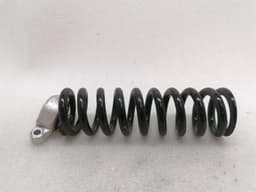 MCLAREN McLaren 570S Spider Shock Absorber Rear 13B1116CP Shock Absorber Rear PARTS — thumbnail 1