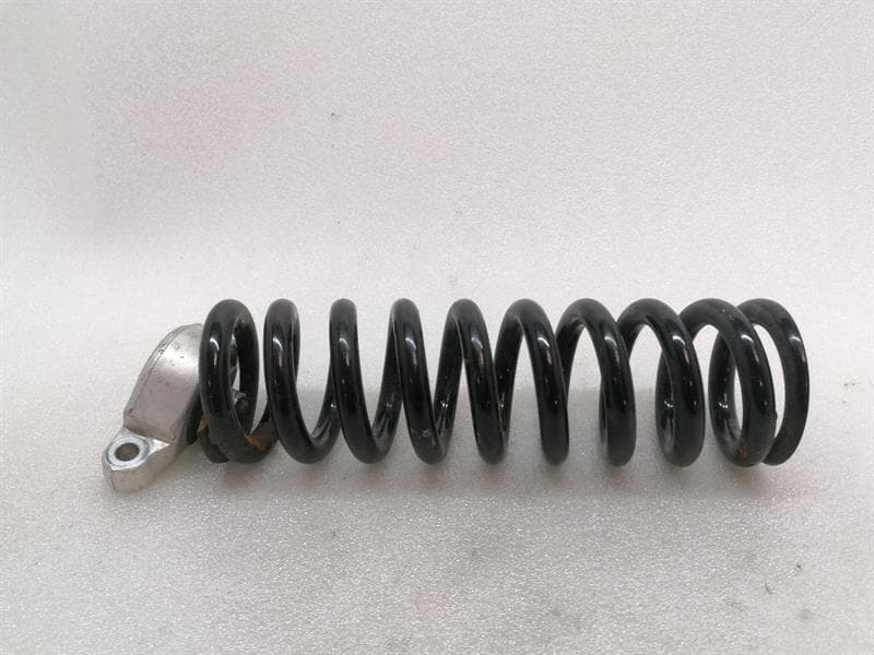 MCLAREN McLaren 570S Spider Shock Absorber Rear 13B1116CP Shock Absorber Rear PARTS