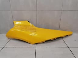 MCLAREN MCLAREN 720S Right Wing 14AB881CP Front Right Fender — thumbnail 1