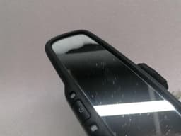 MCLAREN McLaren 570S Spider Rear View Mirror 13NA100CP Rear Mirror Interior Mirror — thumbnail 10