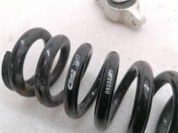 MCLAREN McLaren 570S Spider Shock Absorber Rear 13B1116CP Shock Absorber Rear PARTS — thumbnail 5