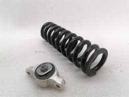 MCLAREN McLaren 570S Spider Shock Absorber Rear 13B1116CP Shock Absorber Rear PARTS — thumbnail 9