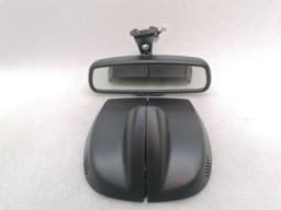 MCLAREN McLaren 570S Spider Rear View Mirror 13NA100CP Rear Mirror Interior Mirror — thumbnail 1