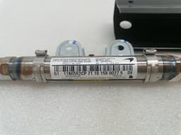 MCLAREN McLaren 570S Spider Module 11N0552CP RH Module — thumbnail 2