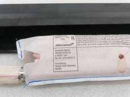 MCLAREN McLaren 570S Spider Module 11N0552CP RH Module — thumbnail 7