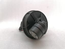 MCLAREN McLaren 570S Spider Air Pump 7.00675.06.9 Air Pump — thumbnail 1