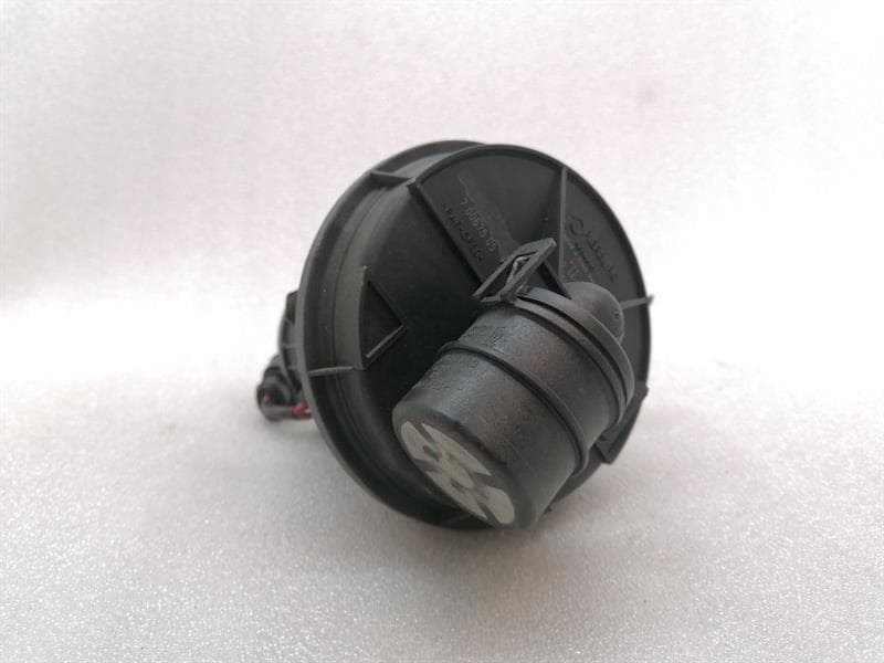 MCLAREN McLaren 570S Spider Air Pump 7.00675.06.9 Air Pump