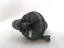 MCLAREN McLaren 570S Spider Air Pump 7.00675.06.9 Air Pump — thumbnail 2