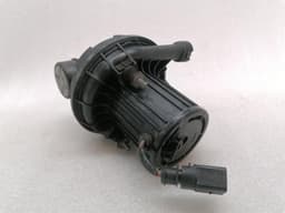 MCLAREN McLaren 570S Spider Air Pump 7.00675.06.9 Air Pump — thumbnail 4