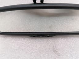 MCLAREN McLaren 570S Spider Rear View Mirror 13NA100CP Rear Mirror Interior Mirror — thumbnail 9