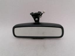 MCLAREN McLaren 570S Spider Rear View Mirror 13NA100CP Rear Mirror Interior Mirror — thumbnail 8