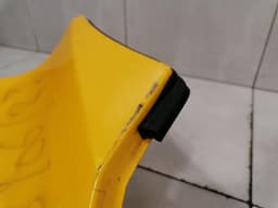 MCLAREN MCLAREN 720S Right Wing 14AB881CP Front Right Fender — thumbnail 7