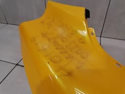 MCLAREN MCLAREN 720S Right Wing 14AB881CP Front Right Fender — thumbnail 3