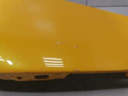 MCLAREN MCLAREN 720S Right Wing 14AB881CP Front Right Fender — thumbnail 4
